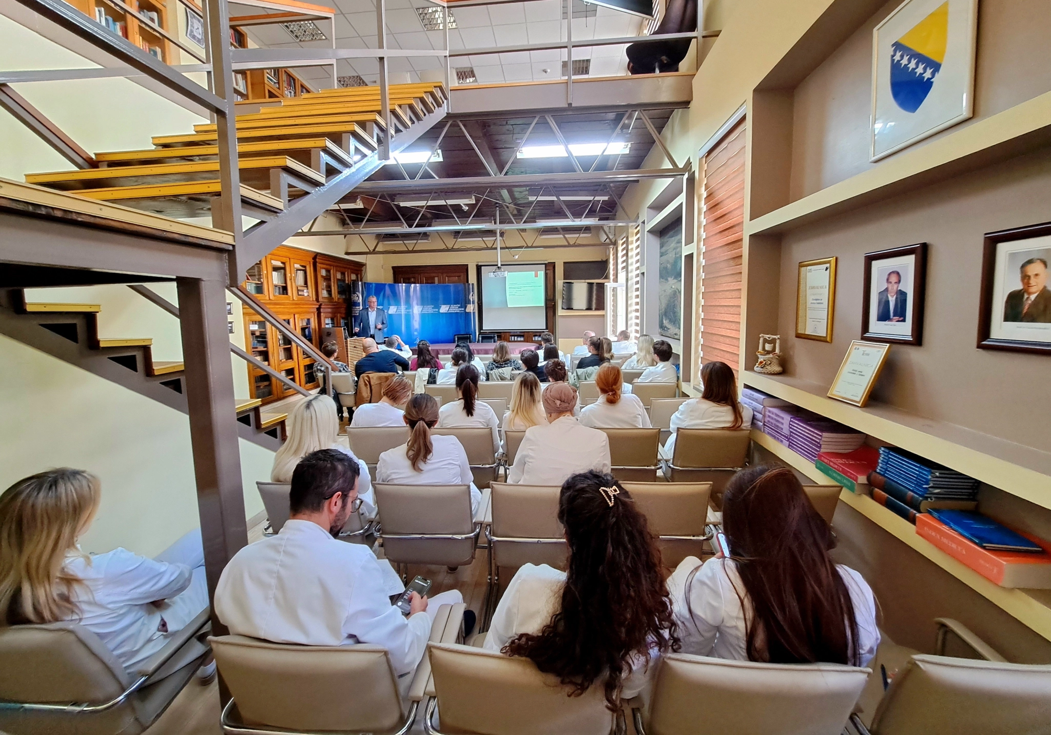 Adnan Begovic slika 3